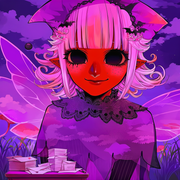 C-Sweet