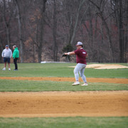 IMG-8708