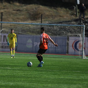 IMG-6626