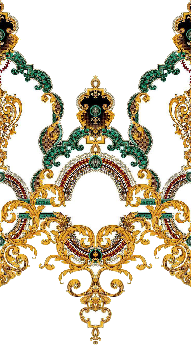 B01-42