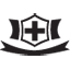 Le Mieux logo