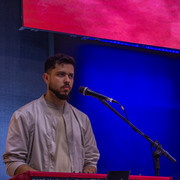 IMG-2654