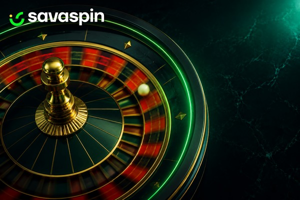 savaspin 2