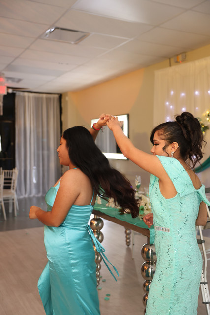 IMG-9885
