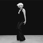 5.gif
