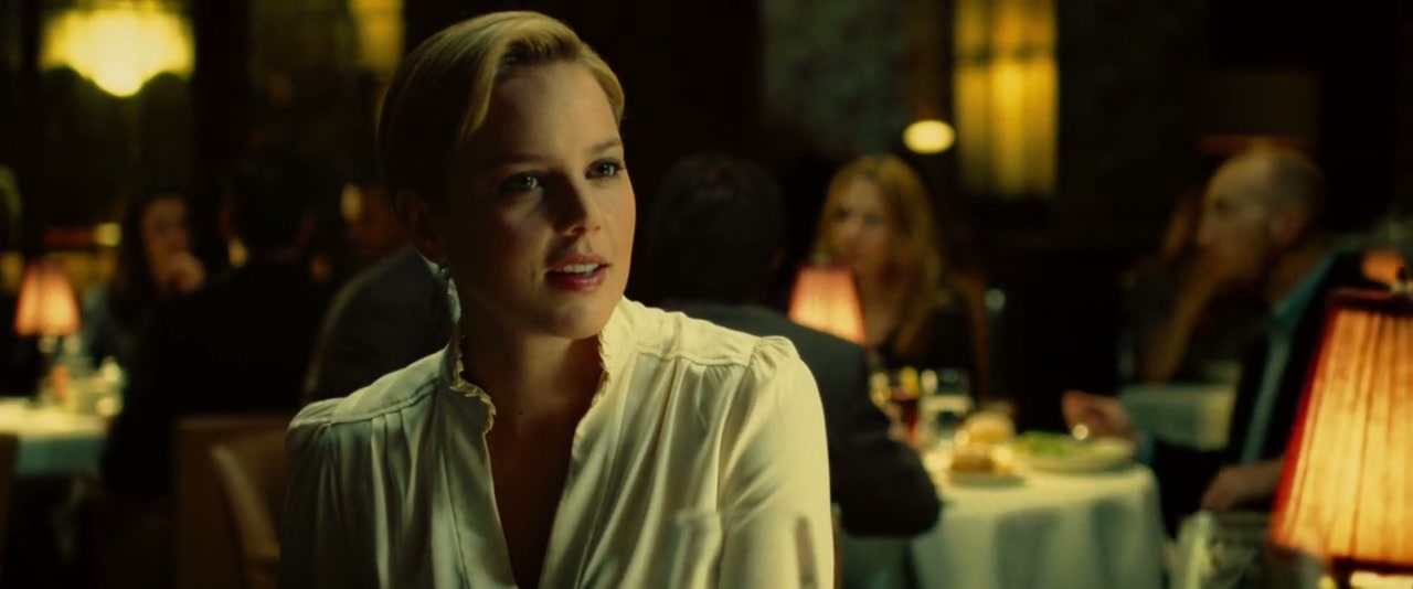 Limitless Screenshot