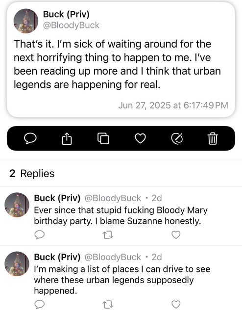 41