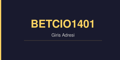 Betcio1401 gorsel.jpg