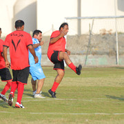 IMG 4858