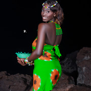 Fatyma