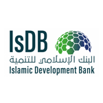 البنك الإسلامي للتنمية يعلن عن طرح 5 وظائف إدارية ومالية وتقنية شاغرة
