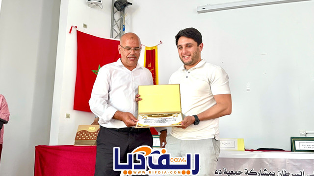 batch image00029