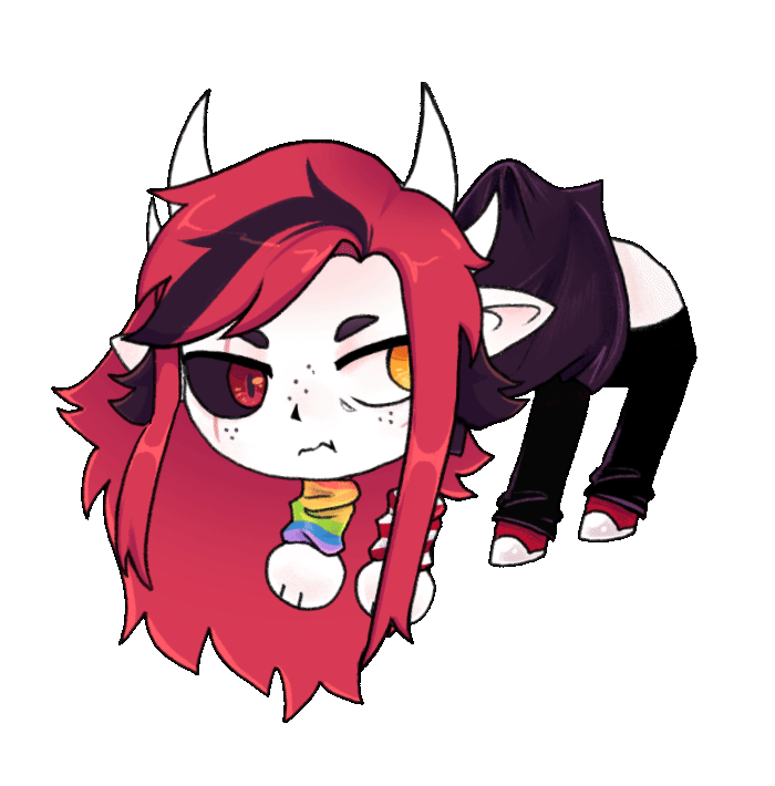 test-3.gif