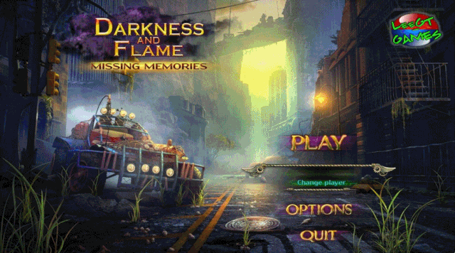 Darkflame2scr.gif