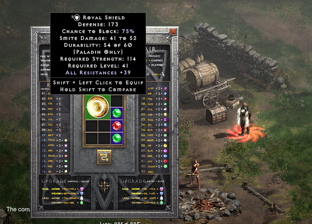 Screenshot 1461.png