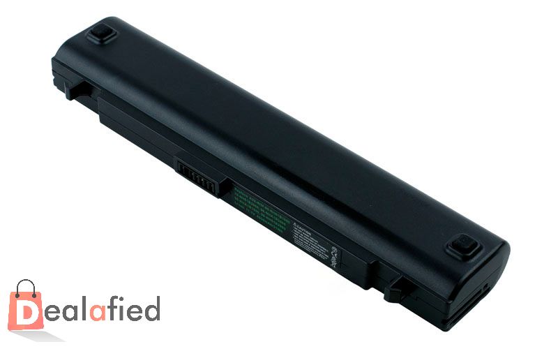 ASUS M5000A M5000N M52N M5A S5A S5N - 11.1V Replacement Laptop Battery