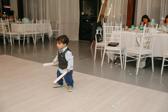 IMG-0303