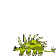 DLCSprites405