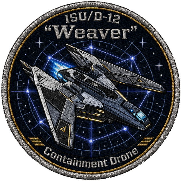 Weaver.png