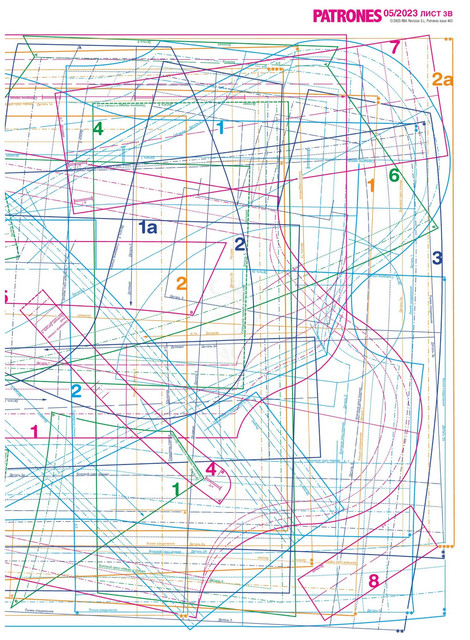 80