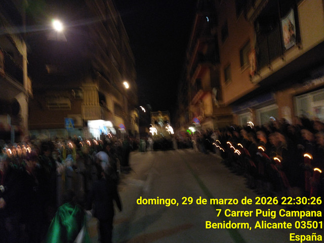 Time Photo 20260329 223026