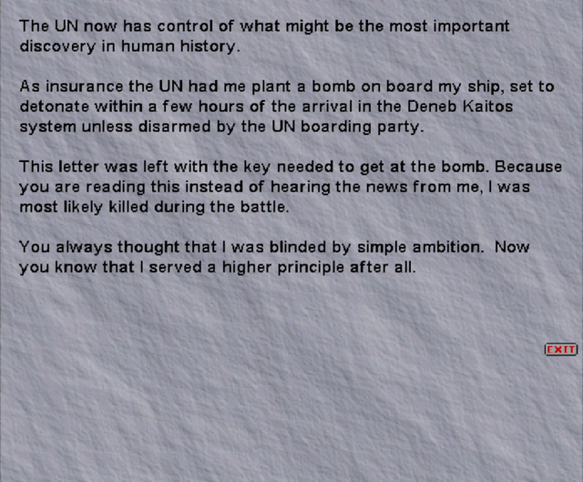 Poole007.png