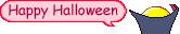 halloween033.gif