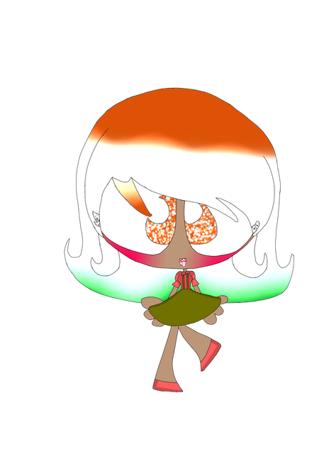 Niger.png