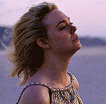 c Untitled 3.gif
