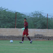 IMG 8507