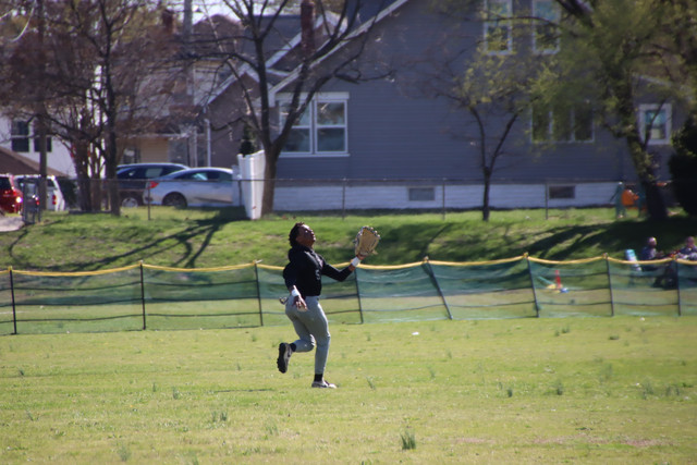 IMG-5670.jpg