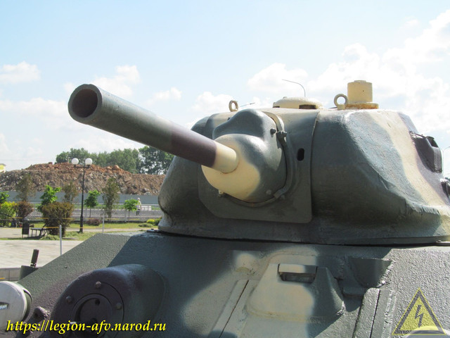 IMG-3436
