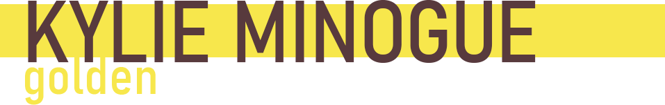 kylie-banner2.png