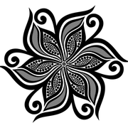 861cce3fd048c780467cfb07f069d62b