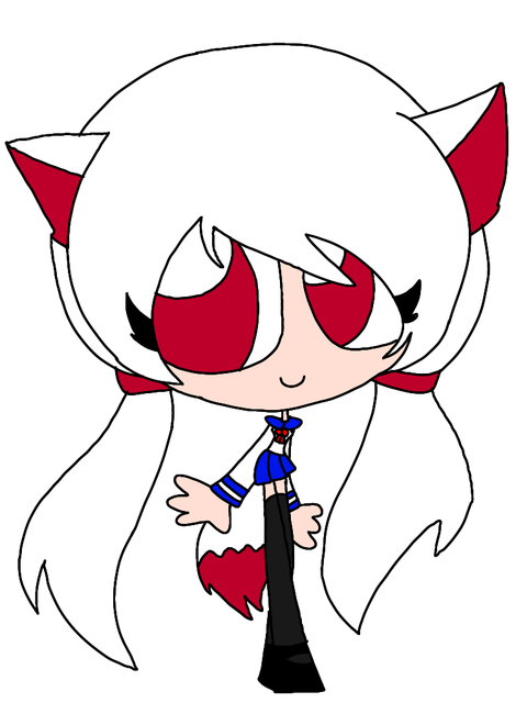 jinko.png