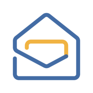 Zoho Mail