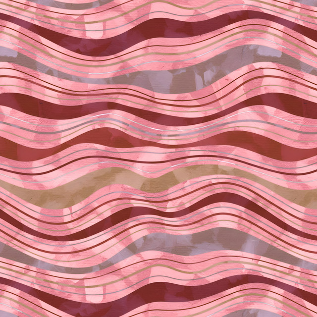6001d00ce3.jpg