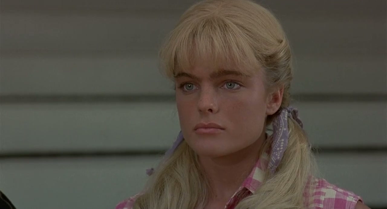 The Beverly Hillbillies Screenshot