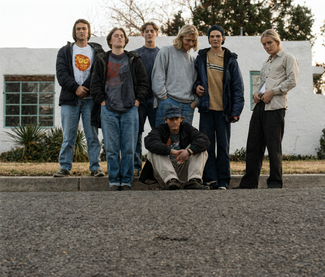 img 00063 (2).png