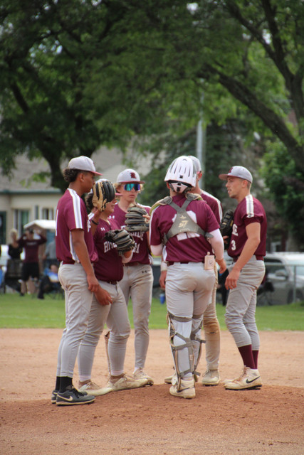 IMG-2603