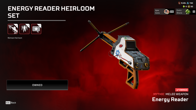 Screenshot (4351).png