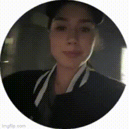 https://i.ibb.co/DHC15Dvc/figa-gif.gif