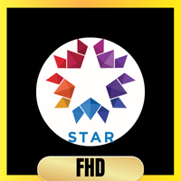 Star Euro HD