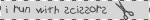 IMG 3271.gif