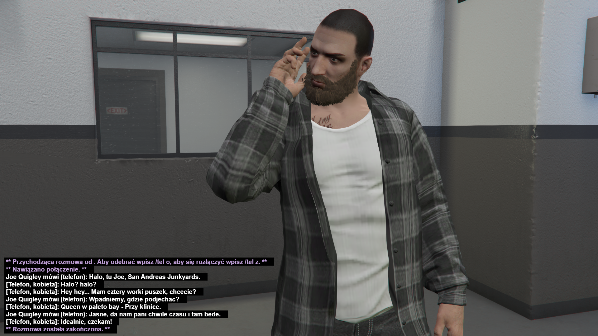 Screenshot-92.png