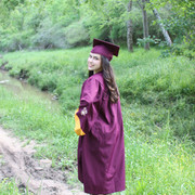 IMG-9707
