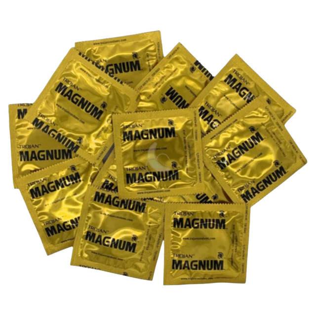 IMG-1483.png