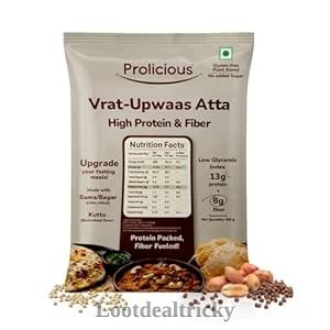 Loot Grabfast Lootthis – Amazing Price Drop @ 336