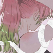 mitsuri9