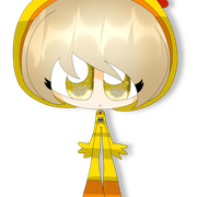 Telamon-s-Chicken-Suit